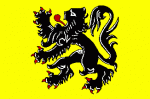 Vlaamse vlag